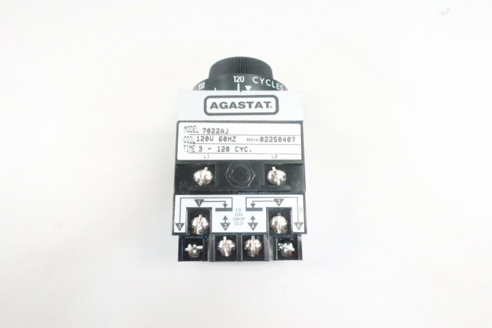 7022AJ AGASTAT