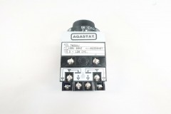 7022AJ AGASTAT