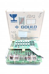 M484-100 GOULD