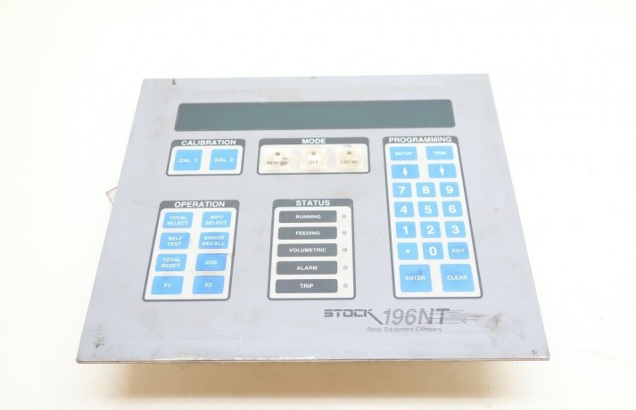 1D28753 STOCK