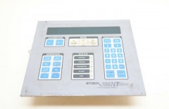 1D28753 STOCK