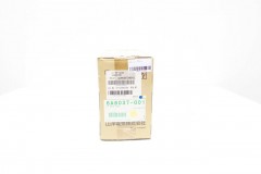 Q2AA08075HXP41 SANYO DENKI