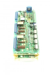 A06B-6058-H224 FANUC