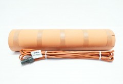 9840-0173 MKS INSTRUMENTS