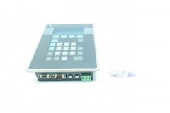 2707-V40P2NX ALLEN BRADLEY