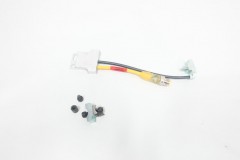 SGS40021 SYRON