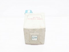 50EP1011ACSA FISCHER PORTER