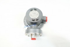 12L-G2-M4-C2A SOR