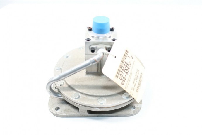 8370362 ELECTROMOTIVE