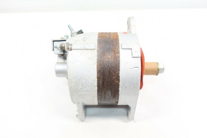 4725J 90-04-7044 WILSON