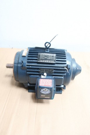 VVC215THTS8038BRL Y566 MARATHON