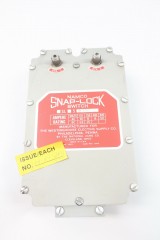 SL5C100 NAMCO
