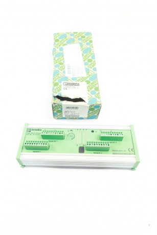 IBS CT 24 IO GT-T PHOENIX CONTACT