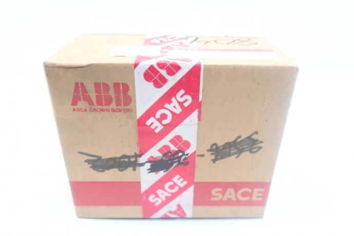 UXAB 479215-R-912 ABB