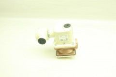 IFW550-06-10 SMC