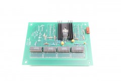 11553-D01A EBERLINE