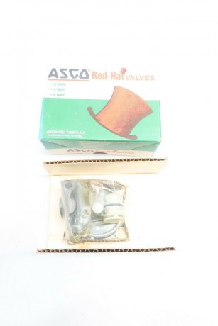 302672 ASCO