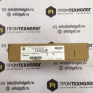 1756-IF16