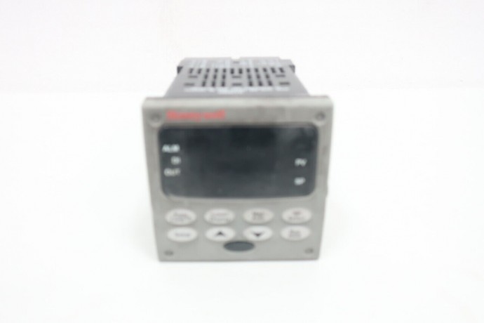 DC3500-E0-0000-160-00000-00-0 HONEYWELL