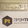 TSXAEY414+ TSXBLY01