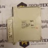 TSXAEY414+ TSXBLY01