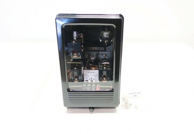 289B355A12 ABB