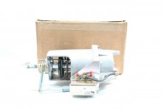 MOT00773 TRANE