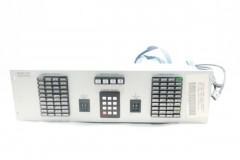 11D040-04 SYGNETRON