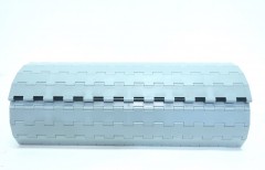 UCC2400 ULTOP