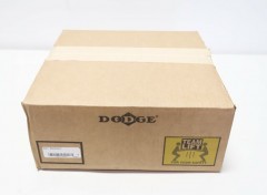 422019 DODGE