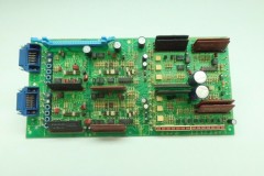 A20B-1000-0220/07B FANUC
