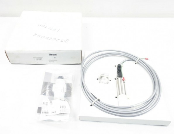 222098-001 THERMO
