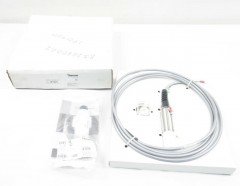 222098-001 THERMO