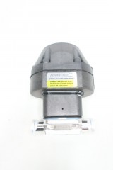 .75-F-419-6-0-2-TM17-36-M7-A209-SQDB ITT