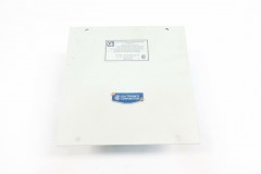 723-001 GAI-TRONICS