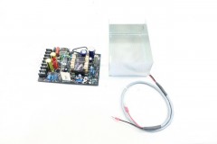 SPL40-10254 POWER-ONE