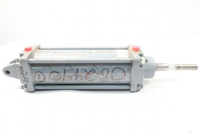 4401-67 UNITED CONVEYOR UCC