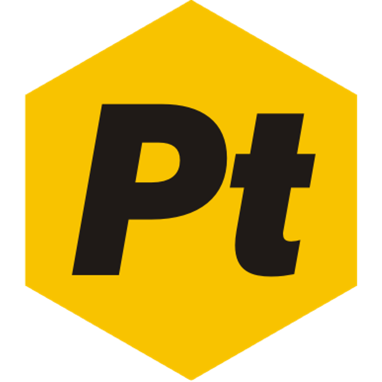 PA88A