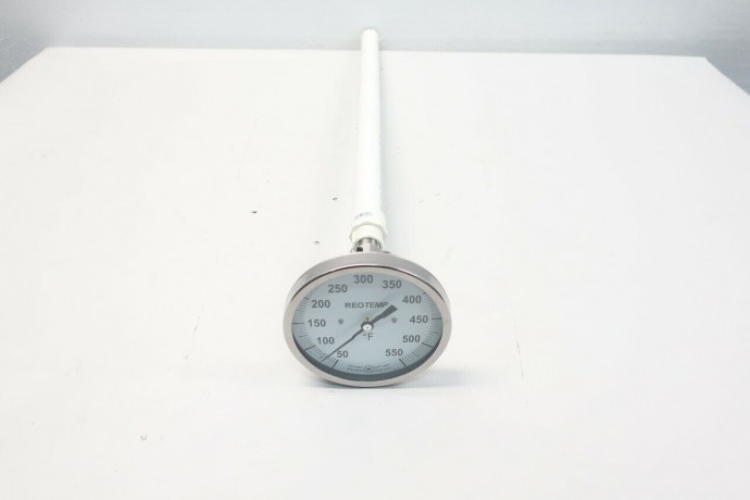 JJ2001F69-WD REOTEMP