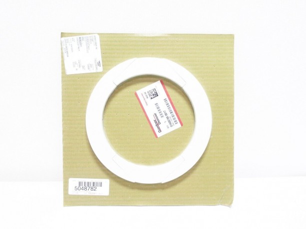 16087880017 GARDNER DENVER