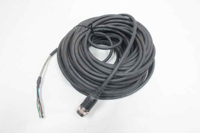 2090-XXNPMP-16S40 ALLEN BRADLEY