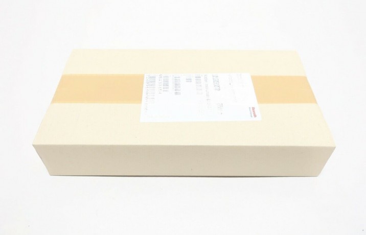 R911286918 NFD03.1-480-016 BOSCH REXROTH