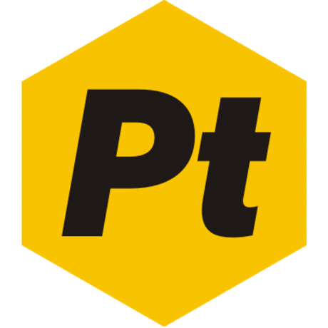 PILZ 475695