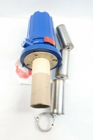 XB10-1G3B-COB MAGNETROL