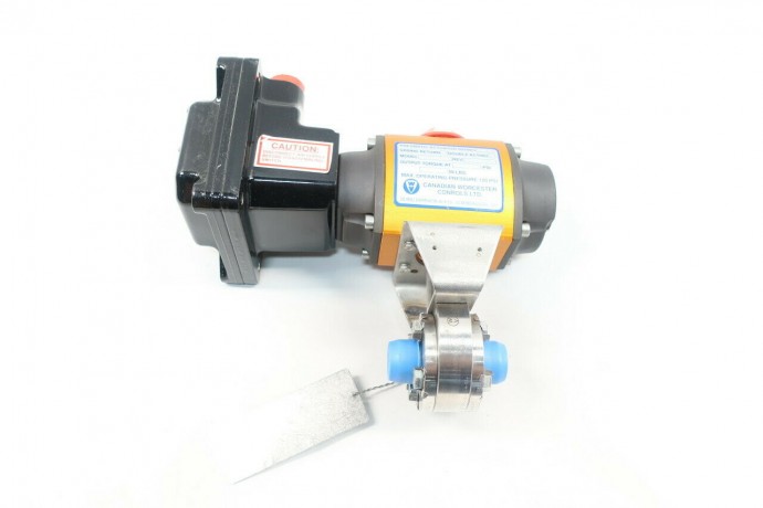 B446669PESE WORCESTER