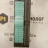 SM322-1BL00