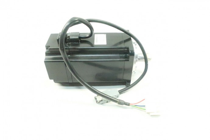 SGMAH-08AAA6S YASKAWA