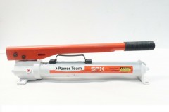 MODEL B P55 SPX