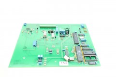 625001 METTLER TOLEDO