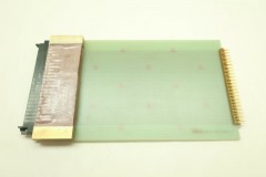6060D55G01 WESTINGHOUSE